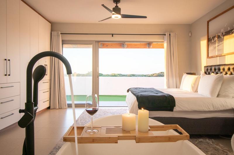 6 Bedroom Property for Sale in Dwarskersbos Western Cape